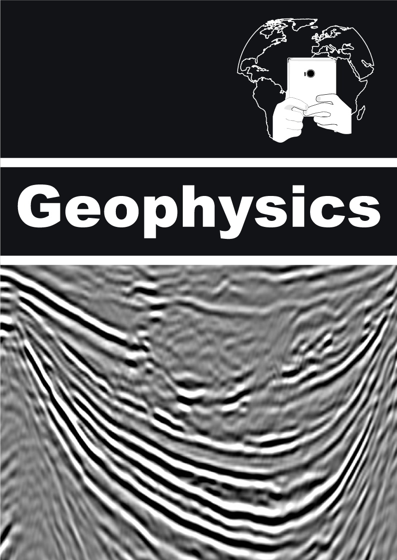 Geophysics