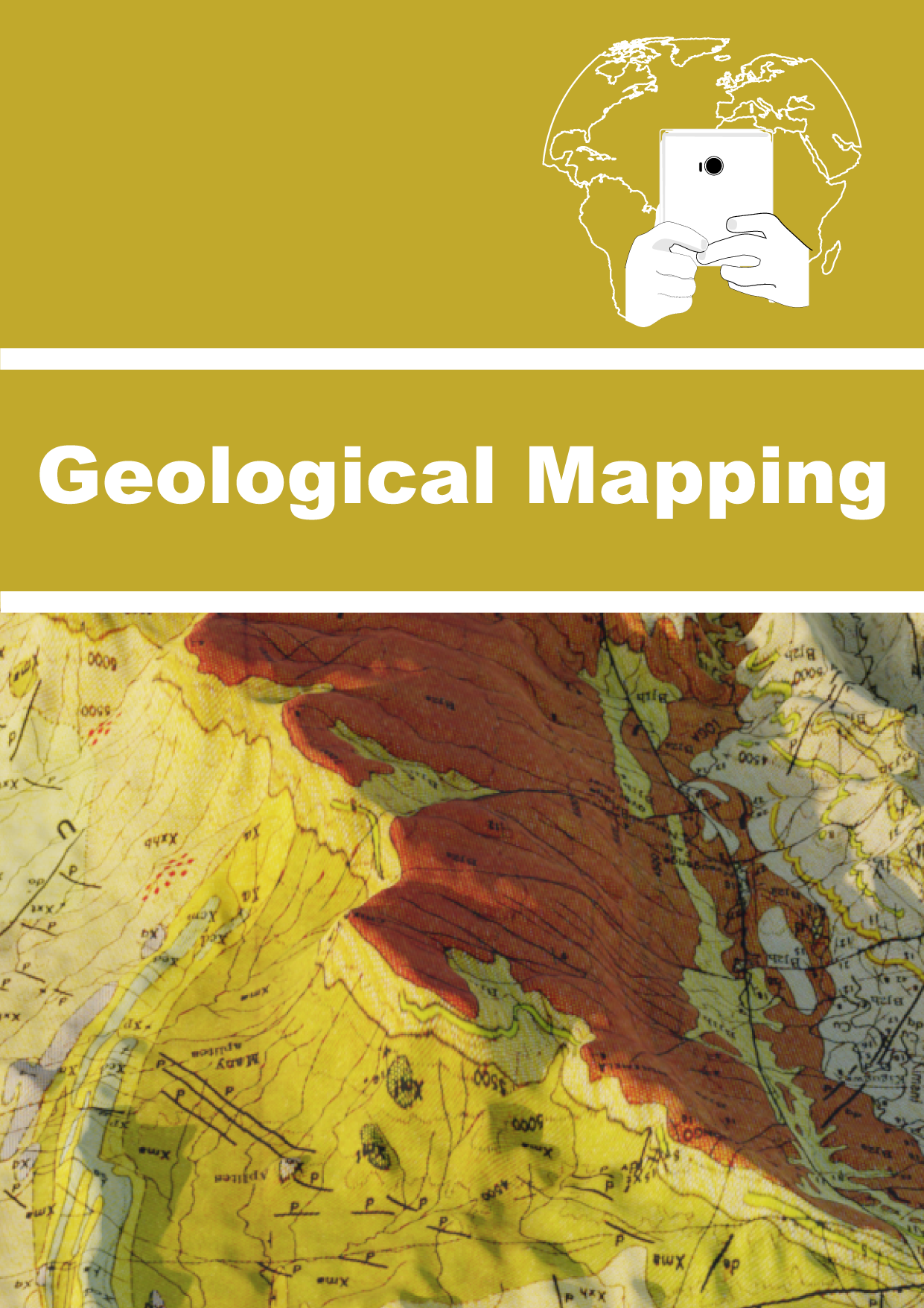 Geological Mapping