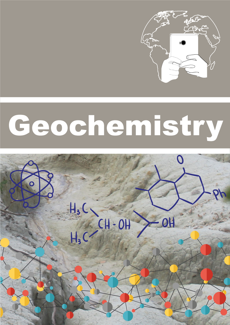 Geochemistry