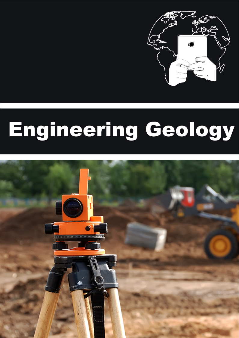 Engineering Geology